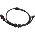Sensor, Raddrehzahl 20-0196 Sensor, Raddrehzahl 20-0196