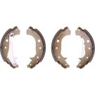 Bremsbackensatz 8DB 355 022-231