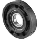 Tedgum Lagerung, Gelenkwelle TED19623