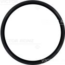 Victor Reinz Wellendichtring, Kurbelwelle 81-33633-20