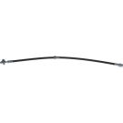 Bremsschlauch 1 987 481 742