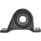 Tedgum Lagerung, Gelenkwelle TED54399