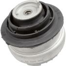 Lemförder Lagerung, Motor 22899 01