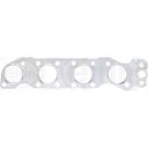 Elring Dichtung, Abgaskrümmer 475.030