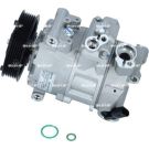 Kompressor, Klimaanlage 32146