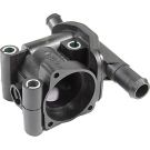 Metzger Thermostatgehäuse 4010096 Metzger Thermostatgehäuse 4010096