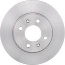 BOSCH Bremsscheibe 0 986 479 459