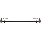 FEBI BILSTEIN 29660 Lenkstange FEBI BILSTEIN 29660 Lenkstange