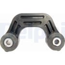 Delphi Stange/Strebe, Stabilisator TC1592