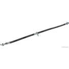 Herth+Buss Jakoparts Bremsschlauch J3702096