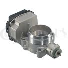 VDO Drosselklappenstutzen 408-239-827-001Z