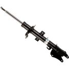 Bilstein Stoßdämpfer BILSTEIN - B4 Serienersatz 22-196606