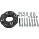 Metzger Gelenk, Längswelle COMPETENCE KIT 8073640