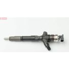 Denso Einspritzdüse DCRI107800