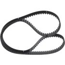 BOSCH Zahnriemen 1 987 949 567