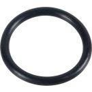 FEBI BILSTEIN 101401 Dichtring