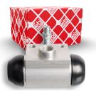 FEBI BILSTEIN 102713 Radbremszylinder