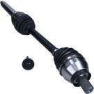 Maxgear Antriebswelle 49-2364