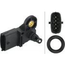 Hella Sensor, Saugrohrdruck 6PP 009 400-441