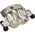Maxgear Bremssattel 82-0261