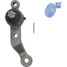 Blue Print Trag-/Führungsgelenk ADT386120