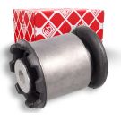 FEBI BILSTEIN 47637 Lagerung, Lenker