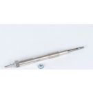 BorgWarner (BERU) Glühkerze GN126