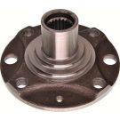 Maxgear Radnabe 33-0483 Maxgear Radnabe 33-0483