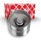 FEBI BILSTEIN 36424 Ventilstößel FEBI BILSTEIN 36424 Ventilstößel
