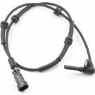 GEBE Sensor, Raddrehzahl 9 1874 1