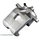 Blue Print Bremssattel ADBP450111