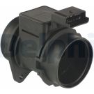 Delphi Luftmassenmesser AF10190-12B1