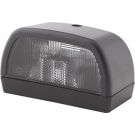 Hella Kennzeichenleuchte 2KA 998 523-001