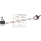 FEBI BILSTEIN 183955 Koppelstange