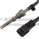 Sensor, Abgastemperatur 7.08369.69.0 Sensor, Abgastemperatur 7.08369.69.0