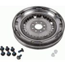 Sachs Zwei-Massen-Schwungrad 2295 601 012