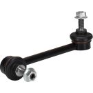 FEBI BILSTEIN 180691 Koppelstange FEBI BILSTEIN 180691 Koppelstange