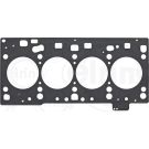 Elring Dichtung, Zylinderkopf 252.750