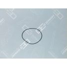 OE Germany Dichtung, Zylinderlaufbuchse 02 0111 280002