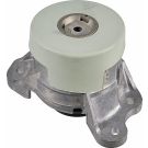 Metzger Lagerung, Motor 8054305