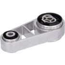 FEBI BILSTEIN 47541 Motorlager FEBI BILSTEIN 47541 Motorlager