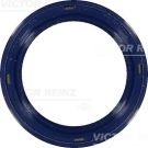 Victor Reinz Wellendichtring, Nockenwelle 81-53454-00