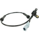 Metzger Sensor, Raddrehzahl 0900940