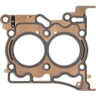 Elring Dichtung, Zylinderkopf 475.552