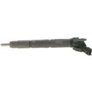 BOSCH 0 445 116 054 Einspritzdüse BOSCH 0 445 116 054 Einspritzdüse