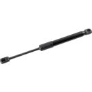 FEBI BILSTEIN 174834 Gasfeder, Motorhaube FEBI BILSTEIN 174834 Gasfeder, Motorhaube