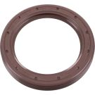 FEBI BILSTEIN 177679 Wellendichtring, Nockenwelle FEBI BILSTEIN 177679 Wellendichtring, Nockenwelle