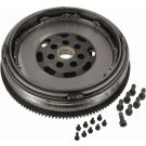 Sachs Zwei-Massen-Schwungrad 2294 501 081