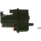 BOSCH Kraftstofffilter 0 450 907 016