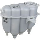 Metzger Ausgleichsbehälter, Kühlmittel 2140256